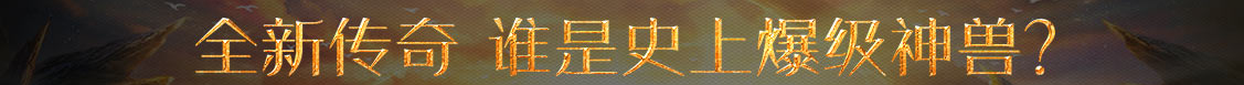 沧州市新闻网