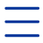 沧州市新闻网